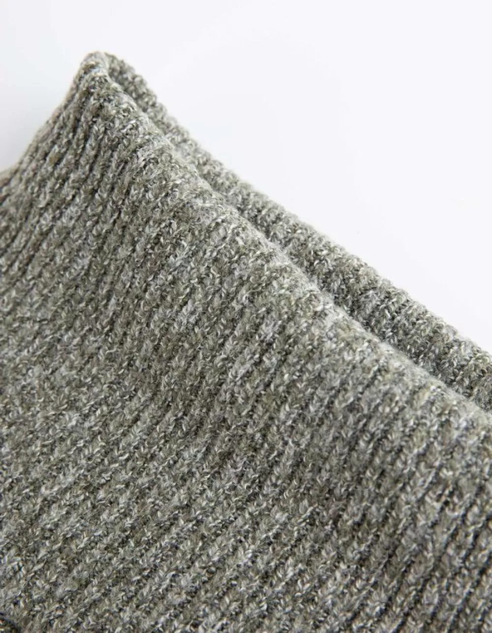 gebreide_jurk__col_5.webp Fashion Page One Gebreide Jurk - Col