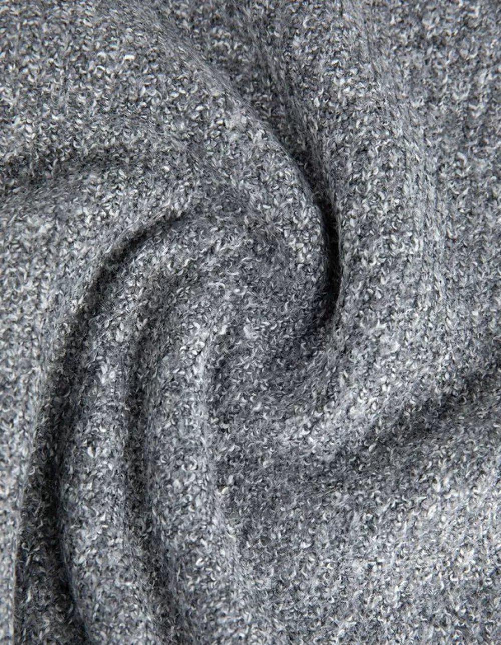 gebreide_jurk__col_6-1.webp Fashion Page One Gebreide Jurk - Col