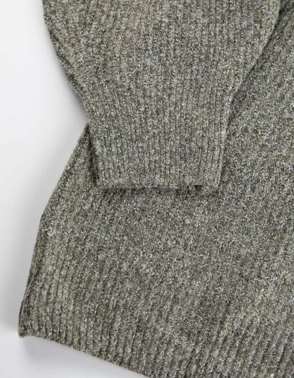 gebreide_jurk__col_6.webp Fashion Page One Gebreide Jurk - Col