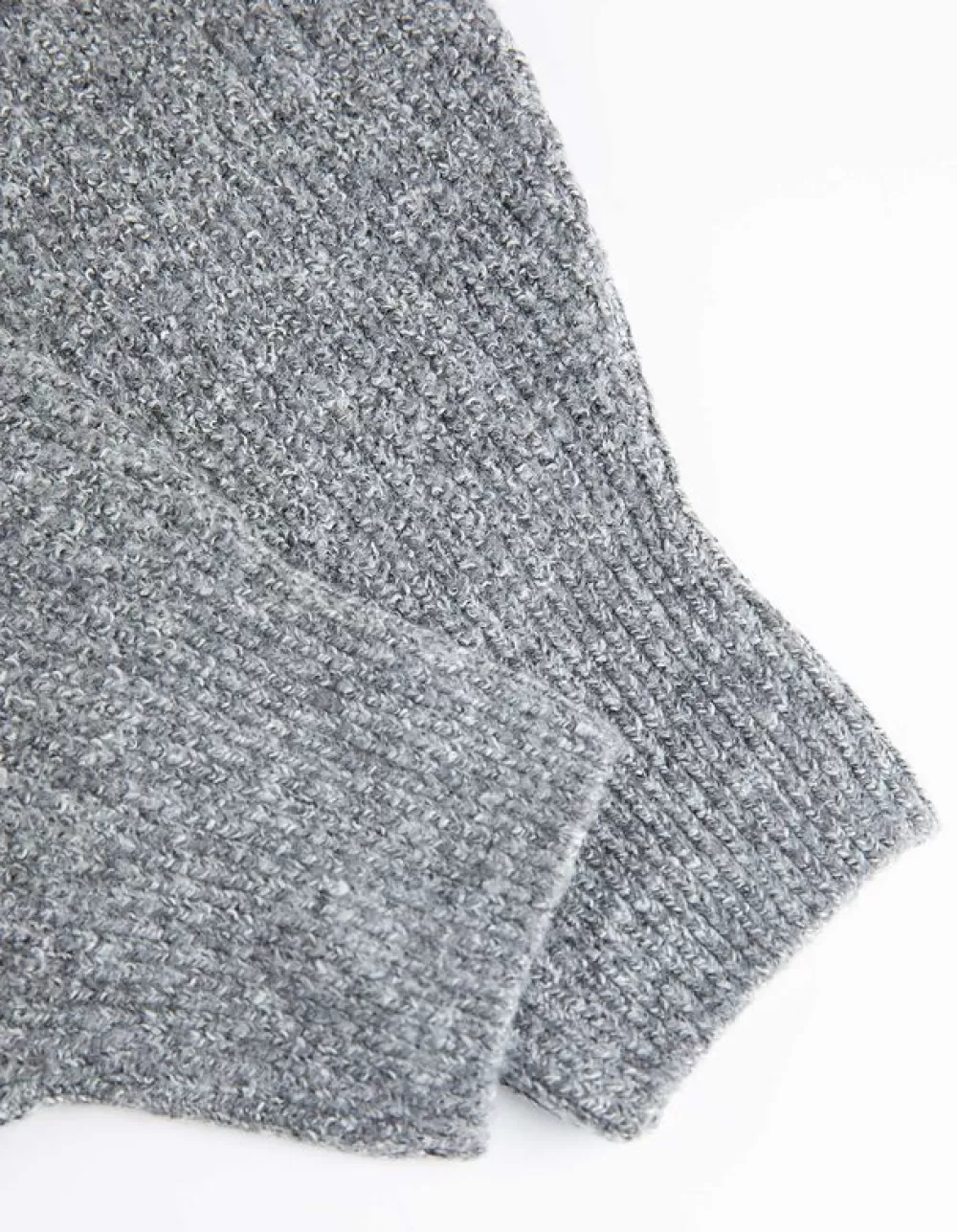 gebreide_jurk__col_7-1.webp Fashion Page One Gebreide Jurk - Col