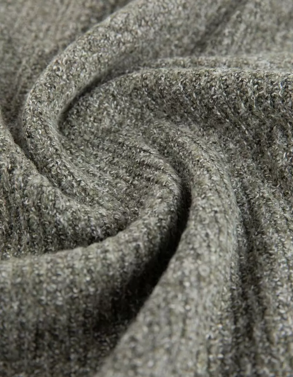 gebreide_jurk__col_7.webp Fashion Page One Gebreide Jurk - Col