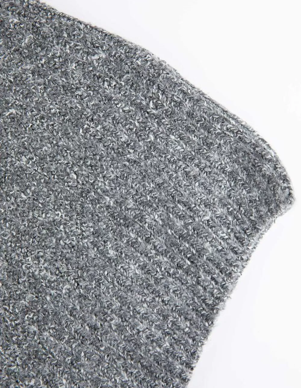 gebreide_jurk__col_8.webp Fashion Page One Gebreide Jurk - Col