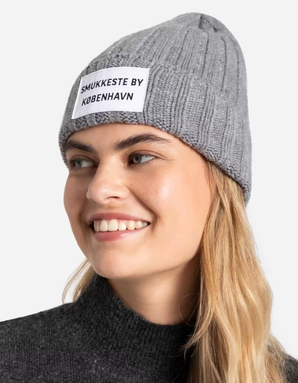 gebreide_muts__applicatie_2-2.webp Online Accessories Gebreide Muts - Applicatie