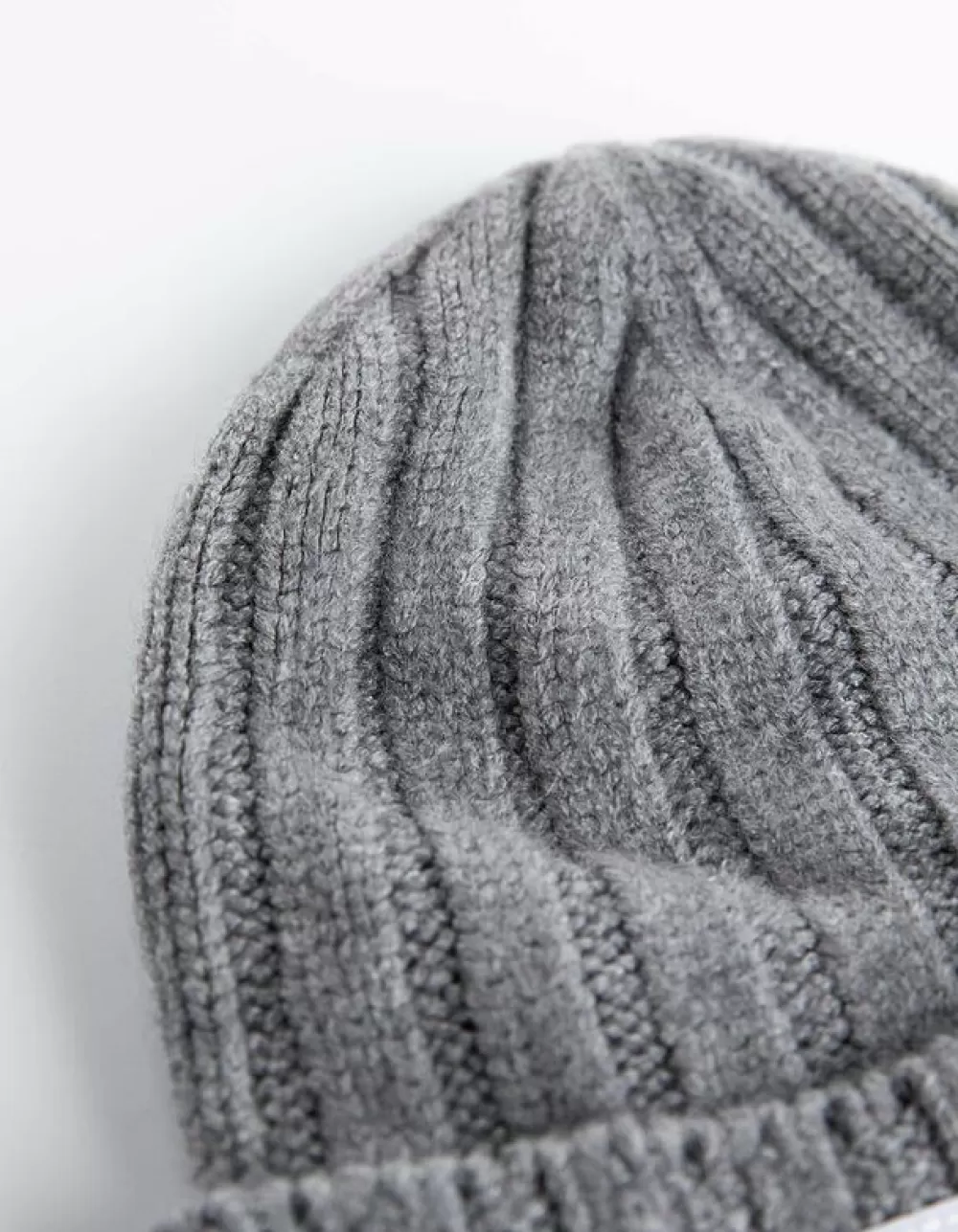 gebreide_muts__applicatie_4-2.webp Online Accessories Gebreide Muts - Applicatie