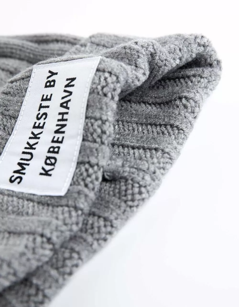 gebreide_muts__applicatie_5-2.webp Online Accessories Gebreide Muts - Applicatie