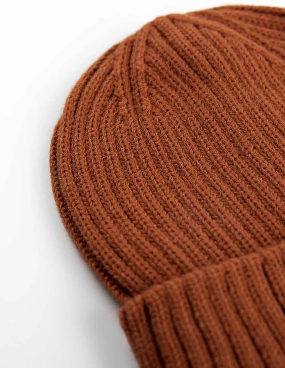 gebreide_muts__froteertapptoepassing_2-1.webp Clearance Chapter Young Gebreide Muts - Froteertapptoepassing