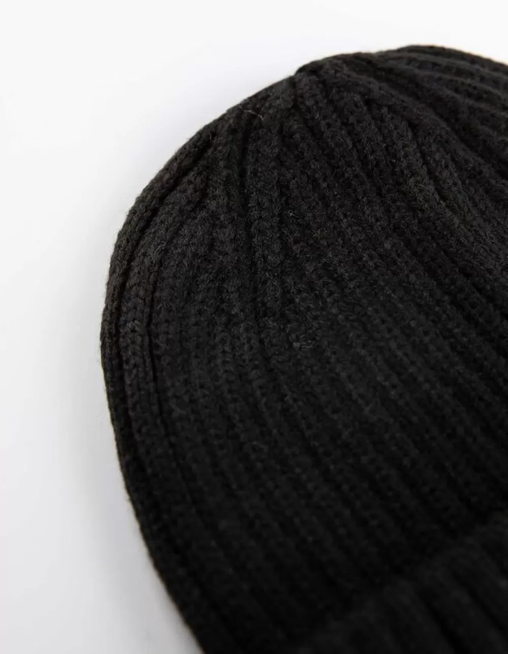 gebreide_muts__froteertapptoepassing_2-2.webp Outlet Chapter Young Gebreide Muts - Froteertapptoepassing