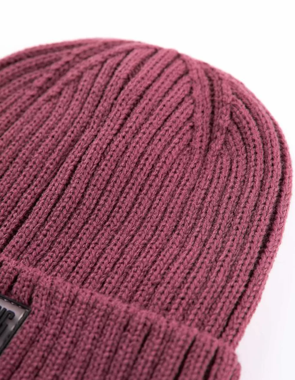 gebreide_muts__froteertapptoepassing_2.webp Hot Chapter Young Gebreide Muts - Froteertapptoepassing