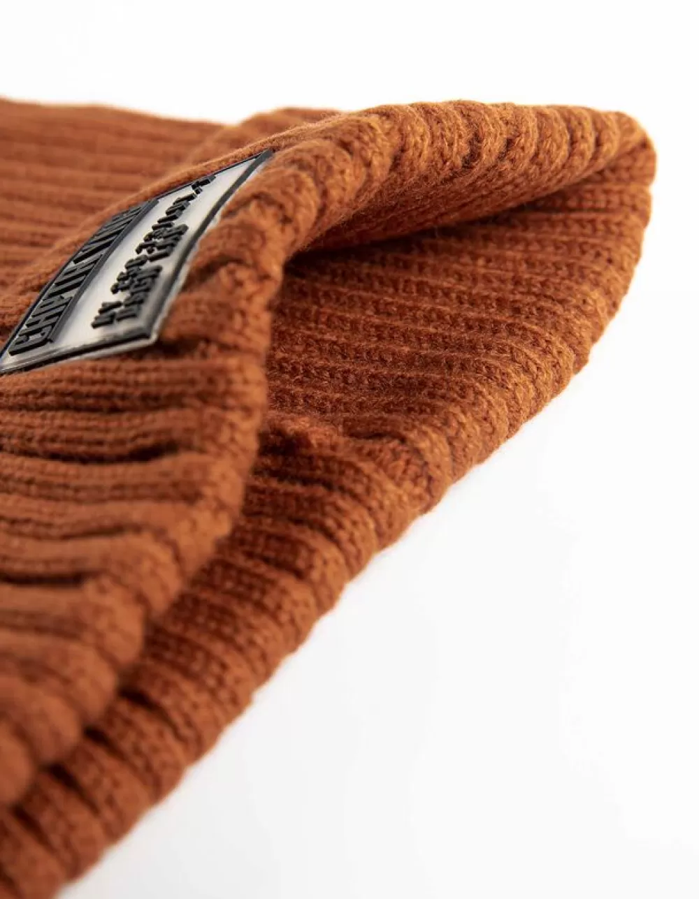 gebreide_muts__froteertapptoepassing_3-1.webp Clearance Chapter Young Gebreide Muts - Froteertapptoepassing