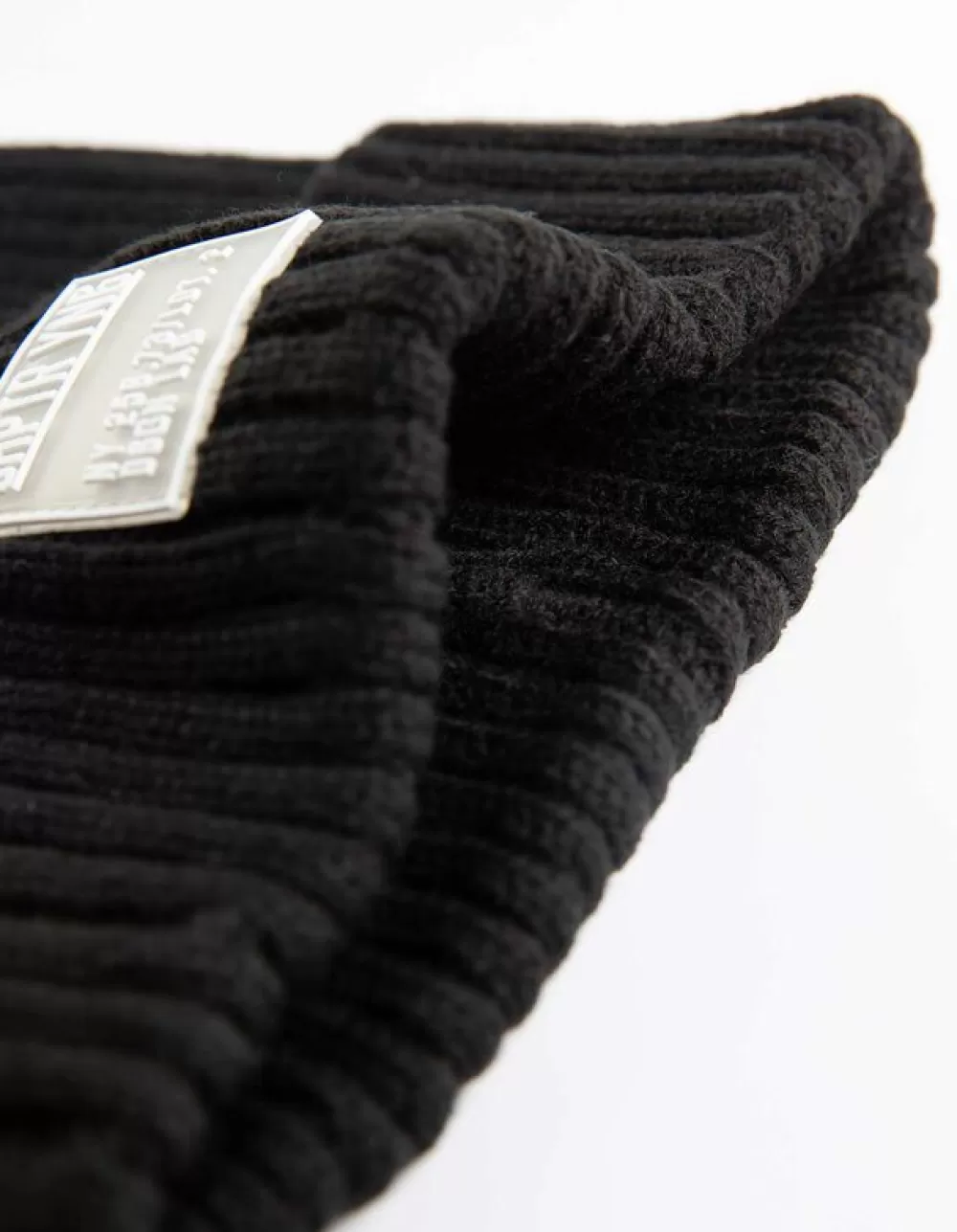 gebreide_muts__froteertapptoepassing_3-2.webp Outlet Chapter Young Gebreide Muts - Froteertapptoepassing