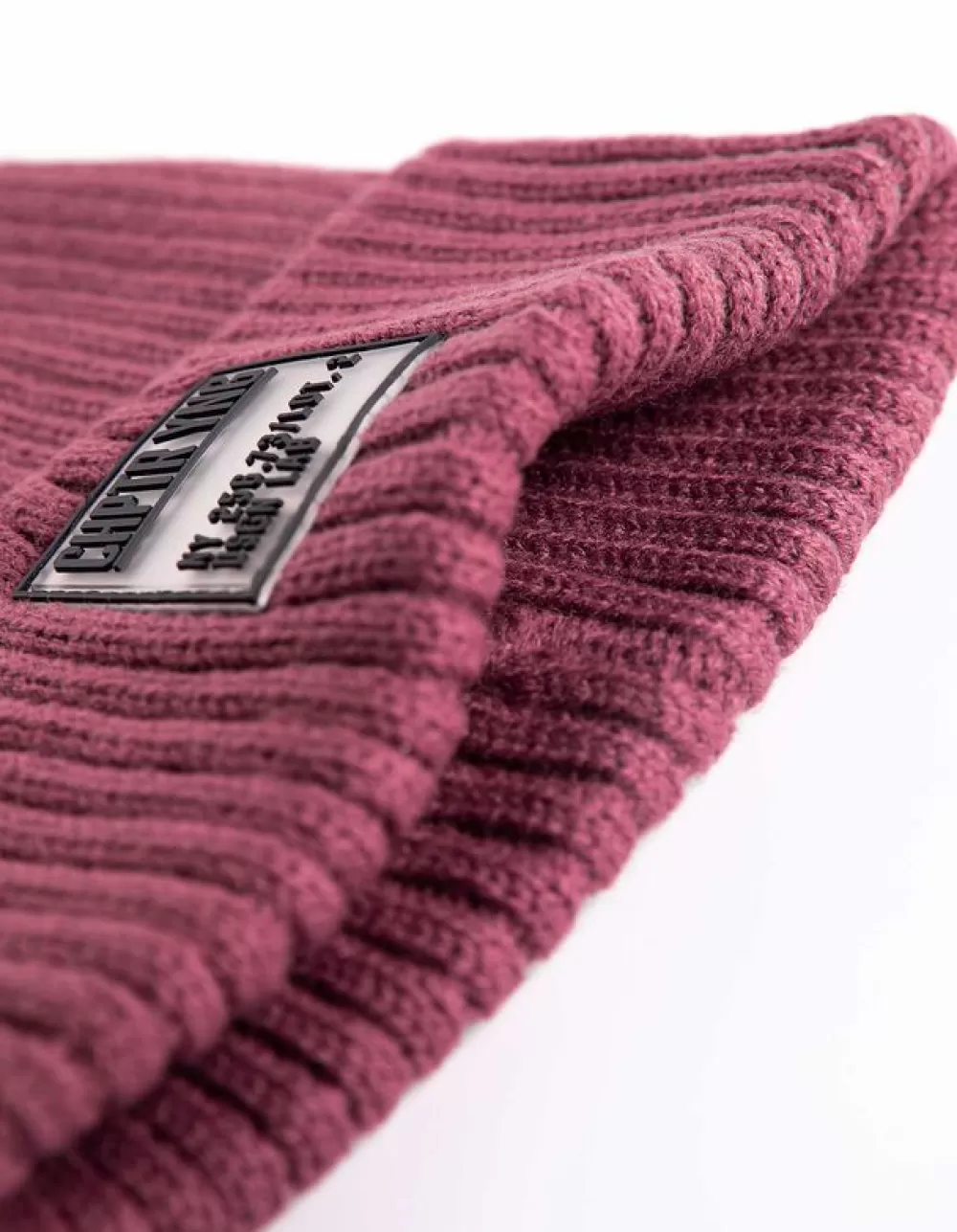 gebreide_muts__froteertapptoepassing_3.webp Hot Chapter Young Gebreide Muts - Froteertapptoepassing