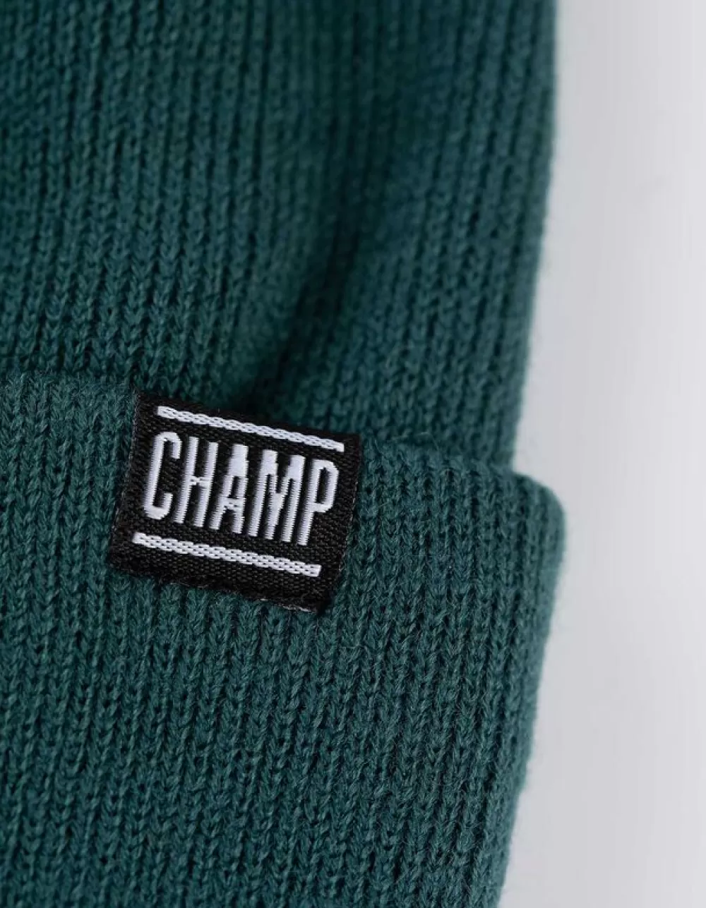 gebreide_muts__omslag_2-1.webp Hot Dopodopo boys Gebreide Muts - Omslag