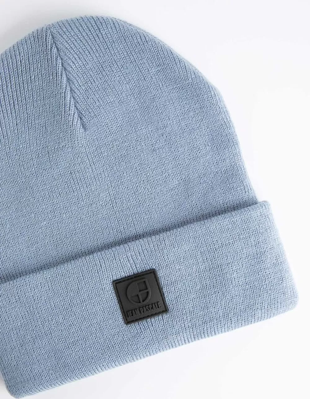 gebreide_muts__omslag_2-14.webp Hot Jean Pascale Gebreide Muts - Omslag