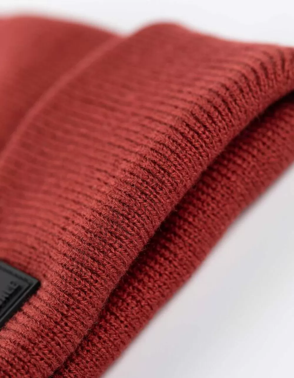 gebreide_muts__omslag_2-15.webp Outlet Jean Pascale Gebreide Muts - Omslag