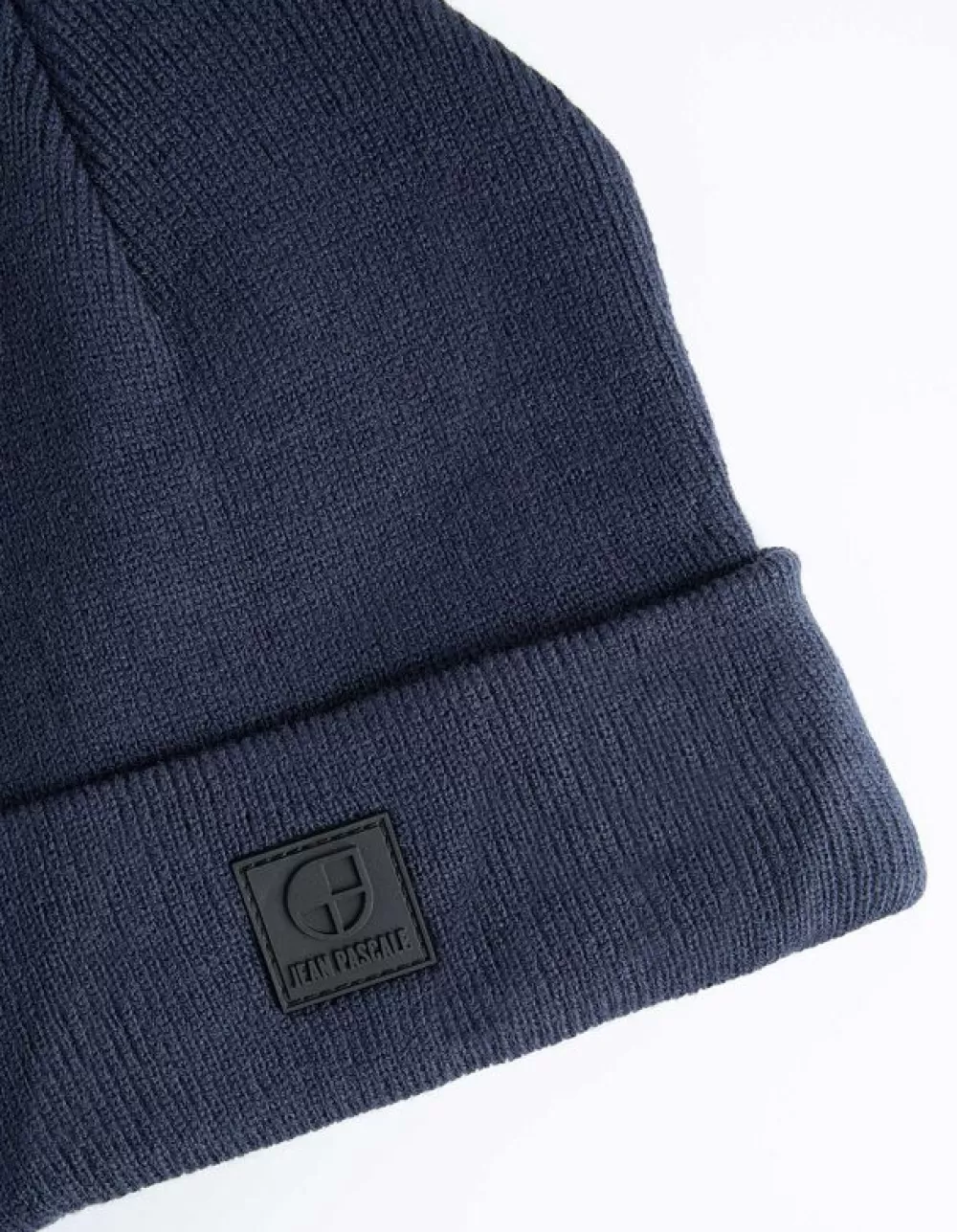 gebreide_muts__omslag_2-7.webp Clearance Jean Pascale Gebreide Muts - Omslag