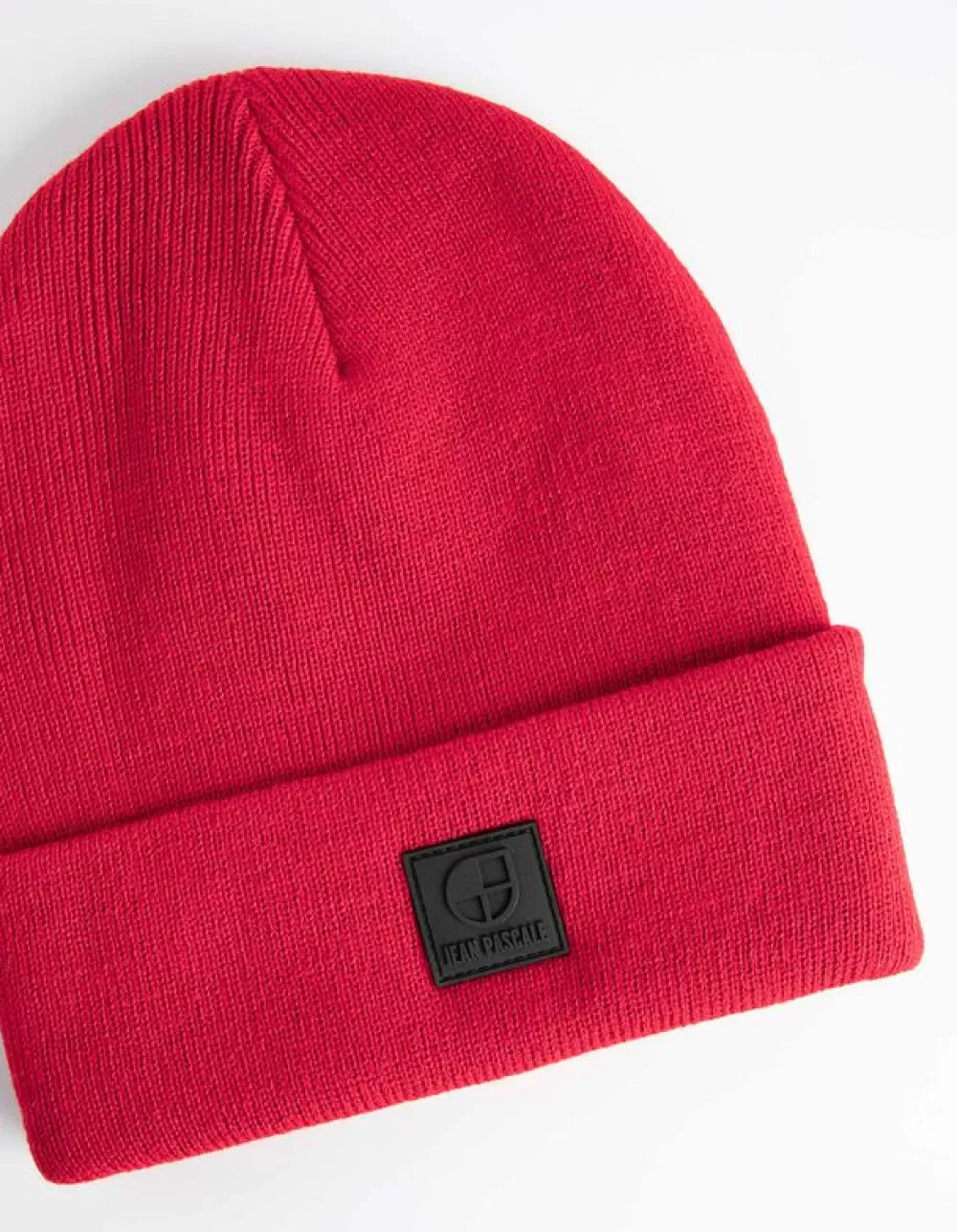 gebreide_muts__omslag_2-9.webp Hot Jean Pascale Gebreide Muts - Omslag