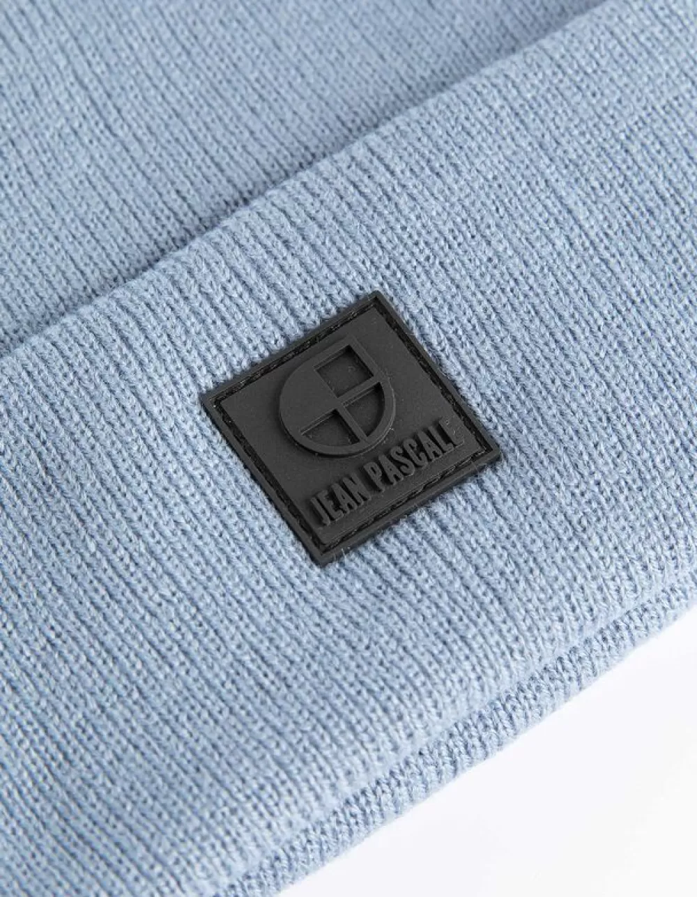 gebreide_muts__omslag_3-11.webp Hot Jean Pascale Gebreide Muts - Omslag