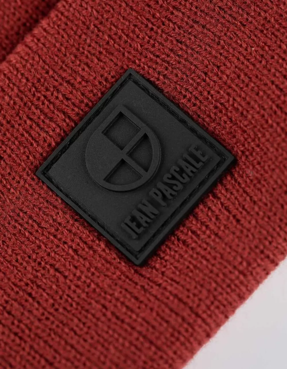 gebreide_muts__omslag_3-12.webp Outlet Jean Pascale Gebreide Muts - Omslag