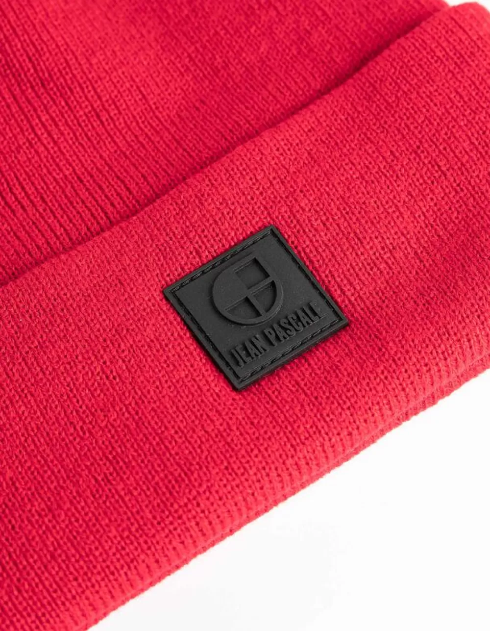 gebreide_muts__omslag_3-6.webp Hot Jean Pascale Gebreide Muts - Omslag