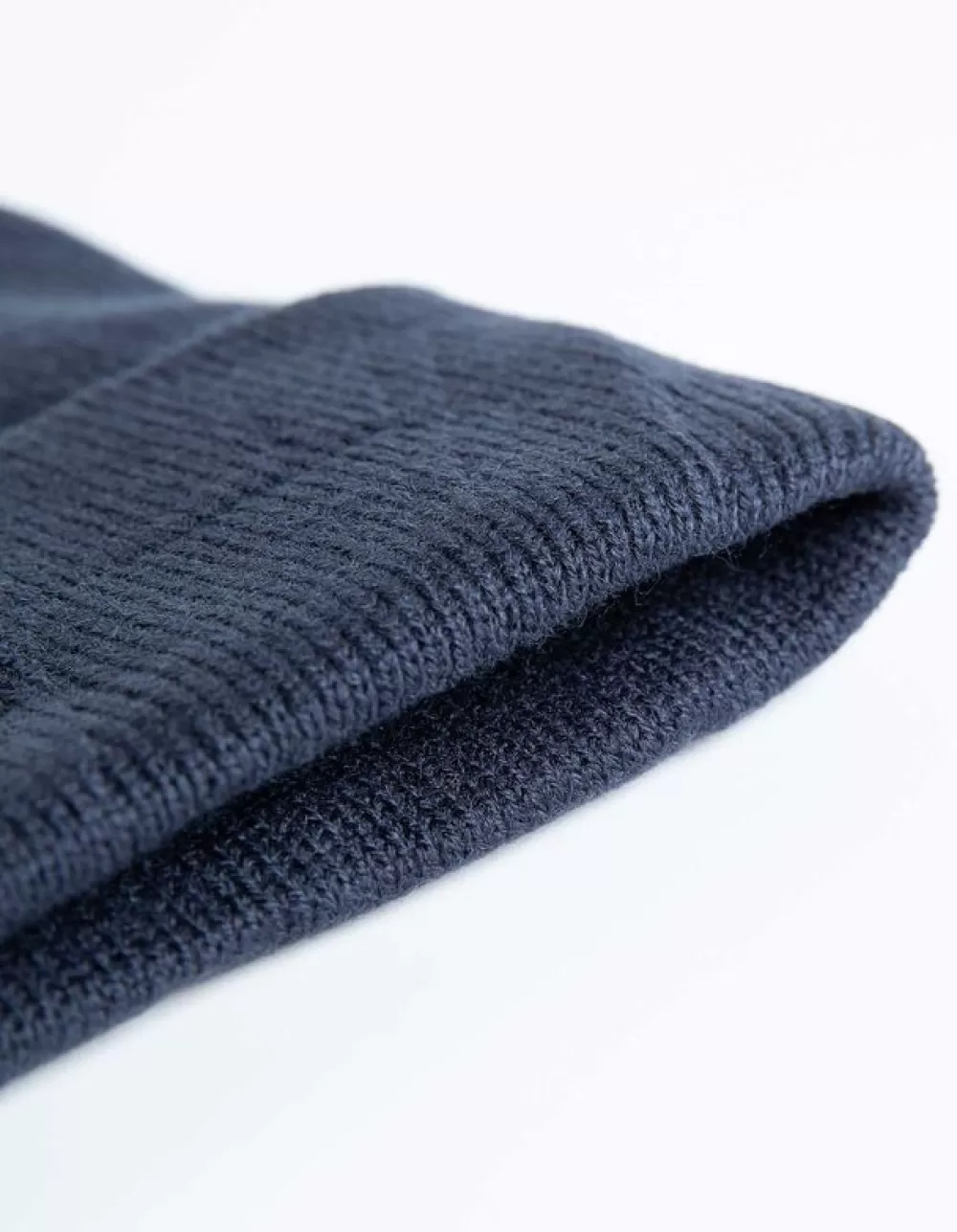 gebreide_muts__omslag_4-4.webp Clearance Jean Pascale Gebreide Muts - Omslag