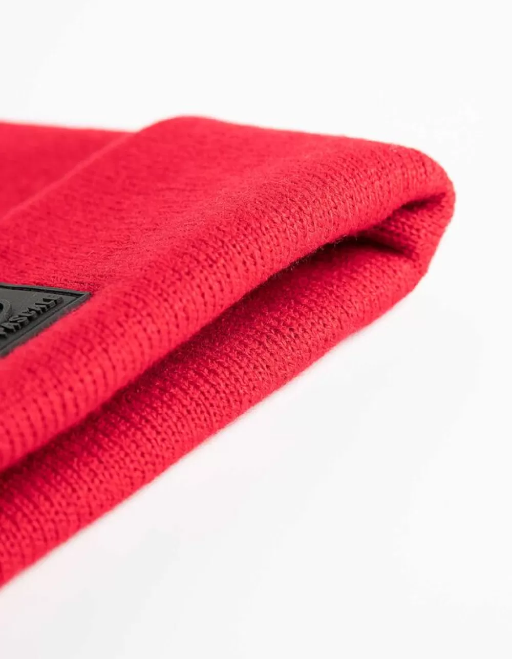 gebreide_muts__omslag_4-6.webp Hot Jean Pascale Gebreide Muts - Omslag