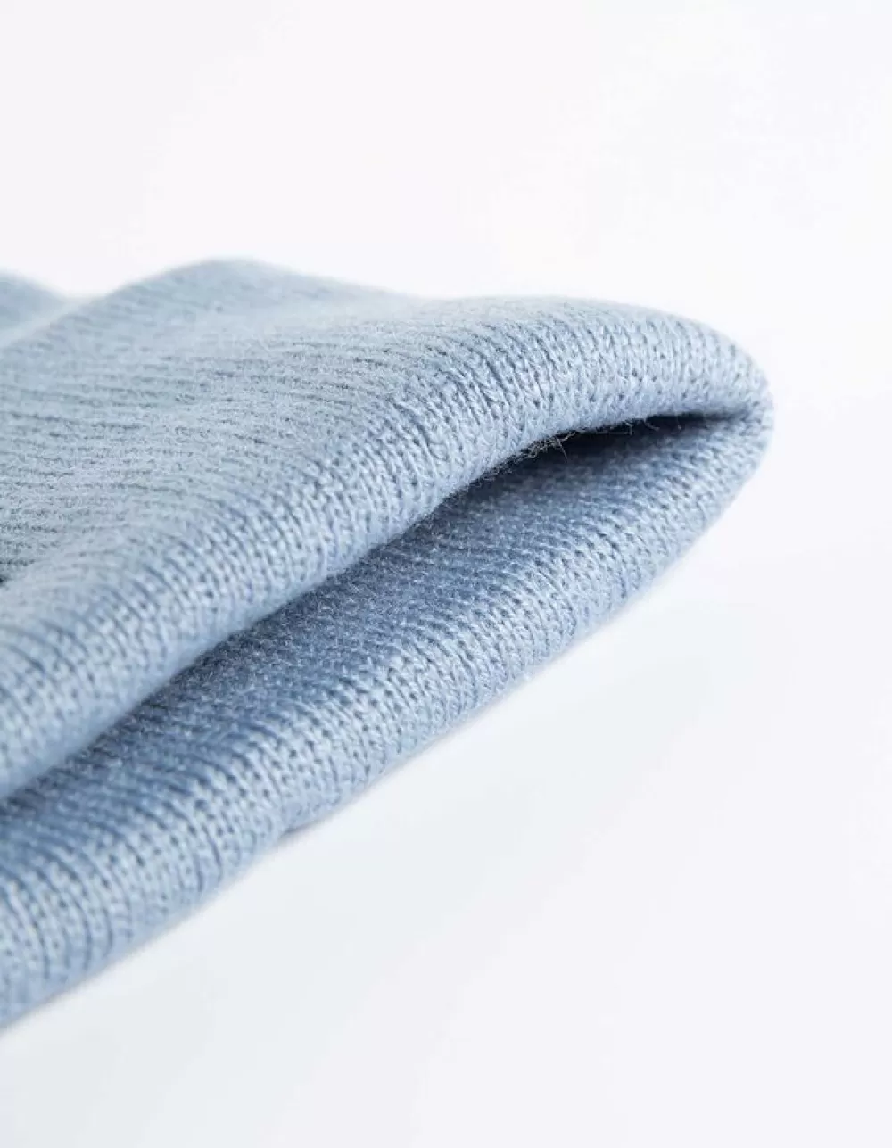 gebreide_muts__omslag_4-9.webp Hot Jean Pascale Gebreide Muts - Omslag