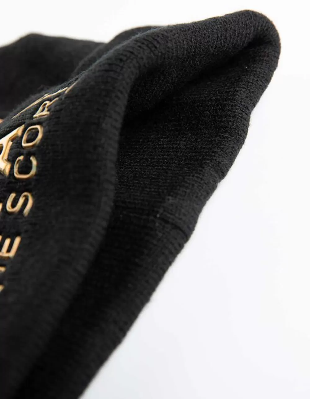 gebreide_muts__print_3.webp Hot Chapter Young Gebreide Muts - Print