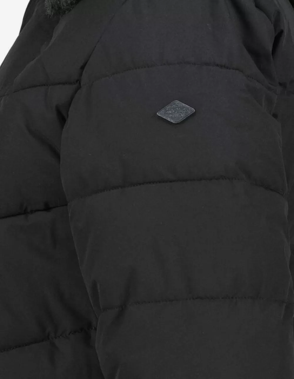 gewatteerde_jas__afneembare_rand_van_imitatiebont_11-1.webp Best Ever Me Gewatteerde Jas - Afneembare Rand Van Imitatiebont