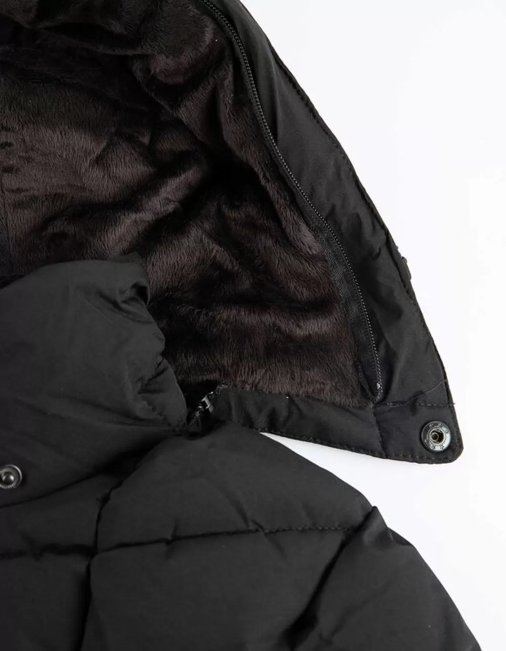 gewatteerde_jas__afneembare_rand_van_imitatiebont_12-1.webp Best Ever Me Gewatteerde Jas - Afneembare Rand Van Imitatiebont