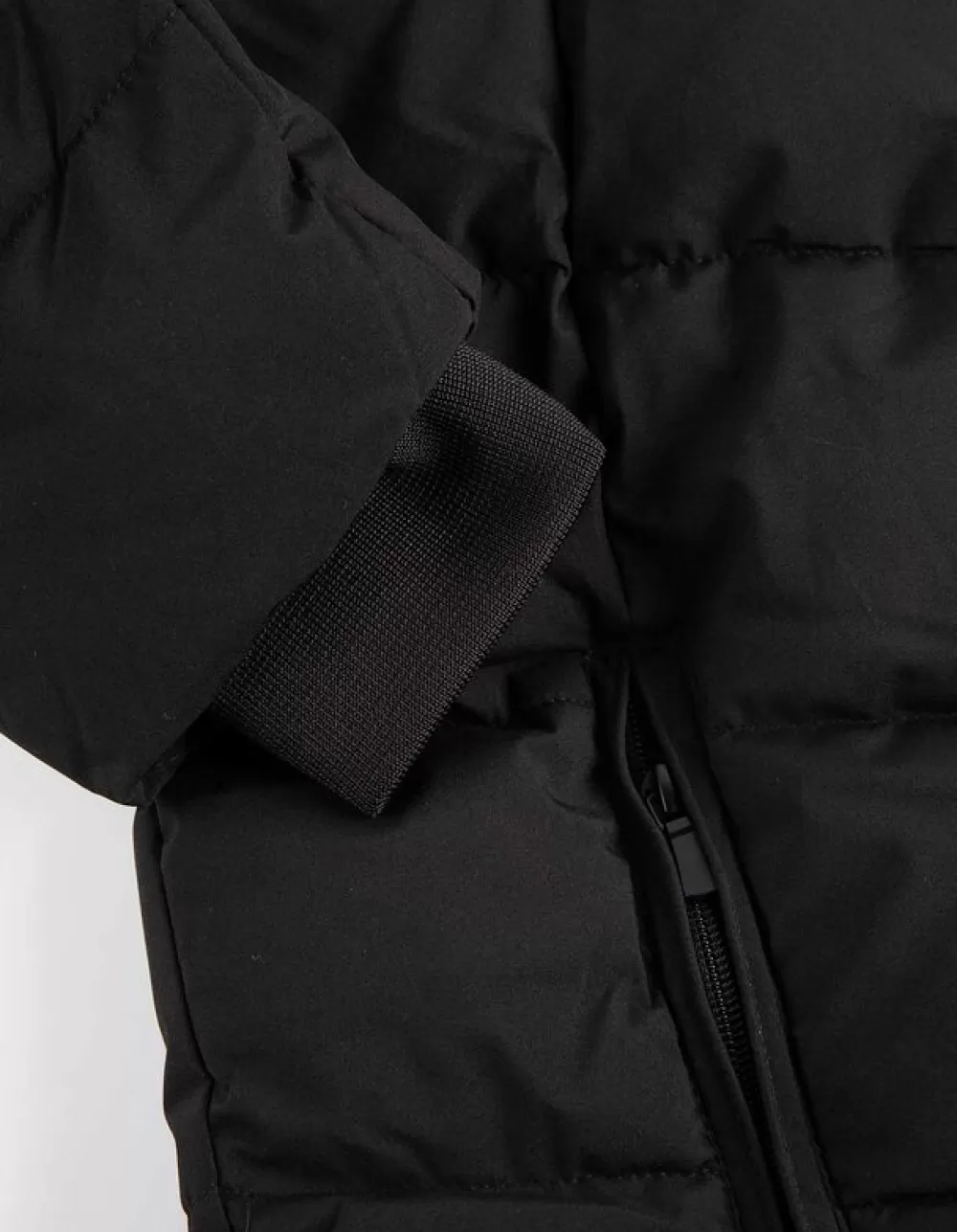 gewatteerde_jas__afneembare_rand_van_imitatiebont_15.webp Best Ever Me Gewatteerde Jas - Afneembare Rand Van Imitatiebont