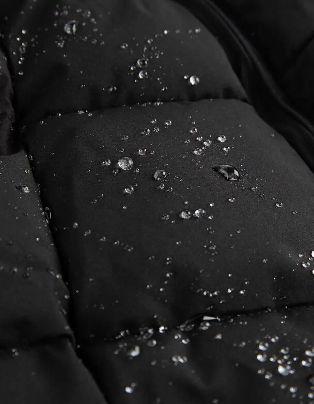 gewatteerde_jas__afneembare_rand_van_imitatiebont_16.webp Best Ever Me Gewatteerde Jas - Afneembare Rand Van Imitatiebont