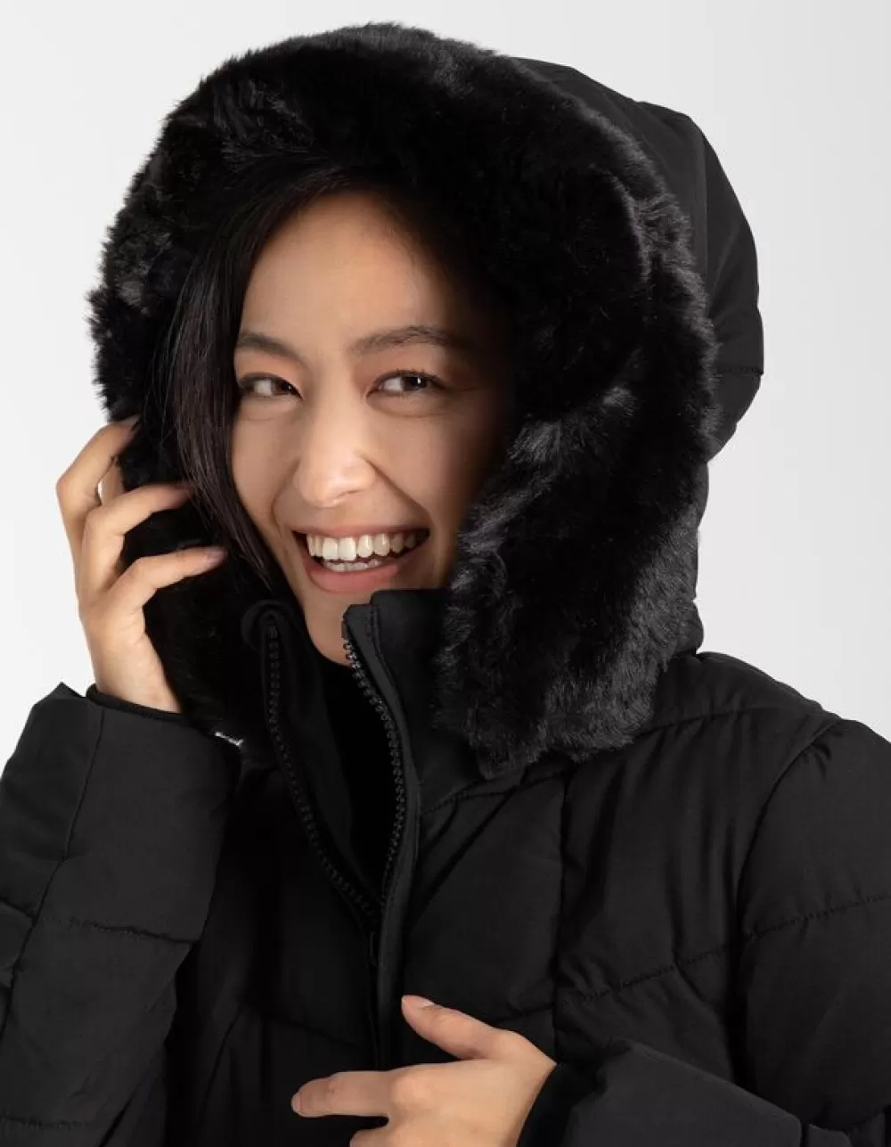 gewatteerde_jas__afneembare_rand_van_imitatiebont_4-1.webp Best Ever Me Gewatteerde Jas - Afneembare Rand Van Imitatiebont