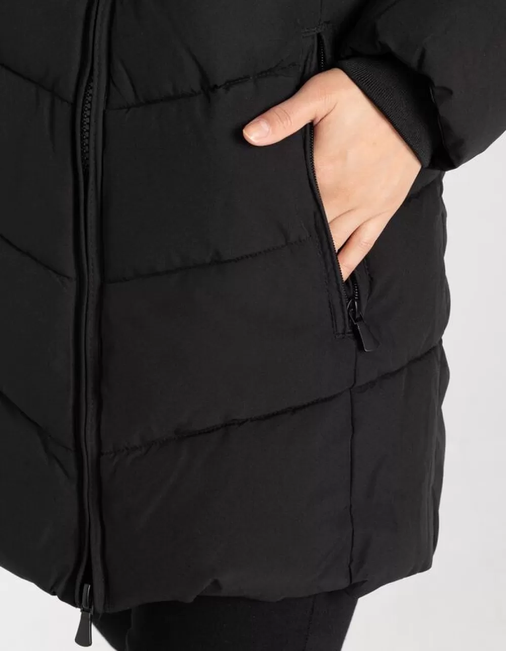 gewatteerde_jas__afneembare_rand_van_imitatiebont_7-1.webp Best Ever Me Gewatteerde Jas - Afneembare Rand Van Imitatiebont