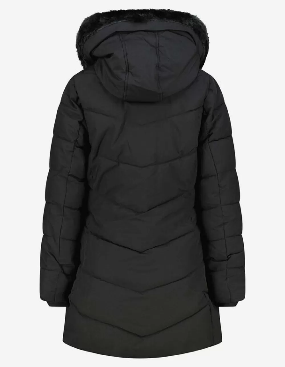 gewatteerde_jas__afneembare_rand_van_imitatiebont_8-1.webp Best Ever Me Gewatteerde Jas - Afneembare Rand Van Imitatiebont