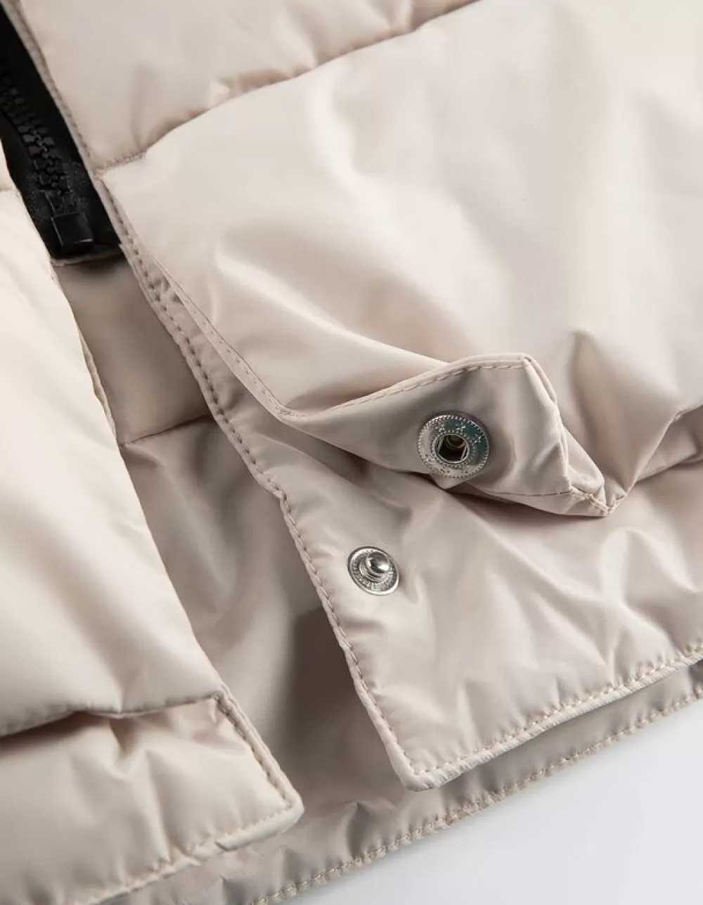 gewatteerde_jas__waterafstotend_10-2.webp New Page One Gewatteerde Jas - Waterafstotend