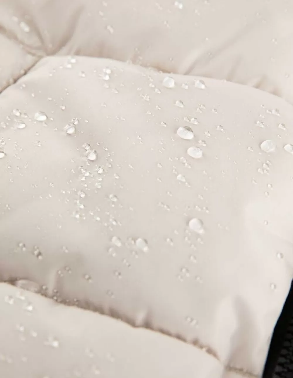 gewatteerde_jas__waterafstotend_11.webp New Page One Gewatteerde Jas - Waterafstotend