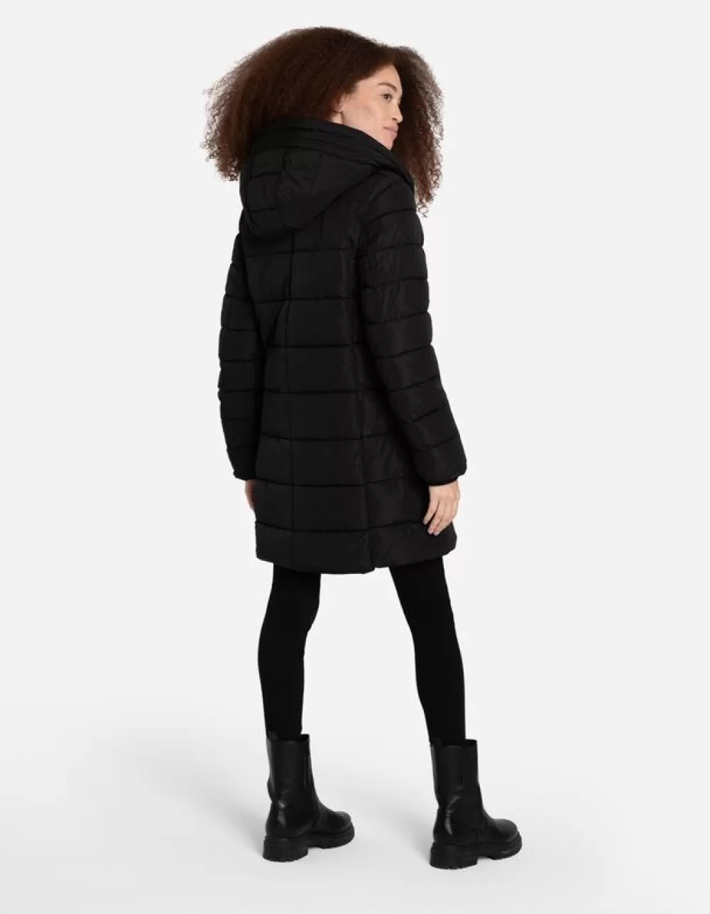 gewatteerde_jas__waterafstotend_2-10.webp Fashion Ever Me Gewatteerde Jas - Waterafstotend