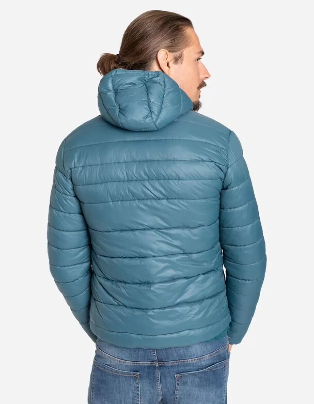 gewatteerde_jas__waterafstotend_2-15.webp Cheap Jean Pascale Gewatteerde Jas - Waterafstotend