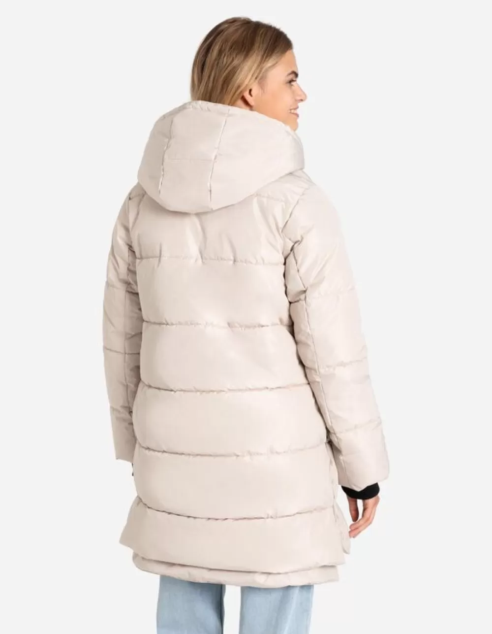 gewatteerde_jas__waterafstotend_2-5.webp New Page One Gewatteerde Jas - Waterafstotend