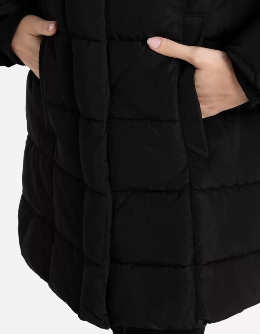 gewatteerde_jas__waterafstotend_3-10.webp Fashion Ever Me Gewatteerde Jas - Waterafstotend