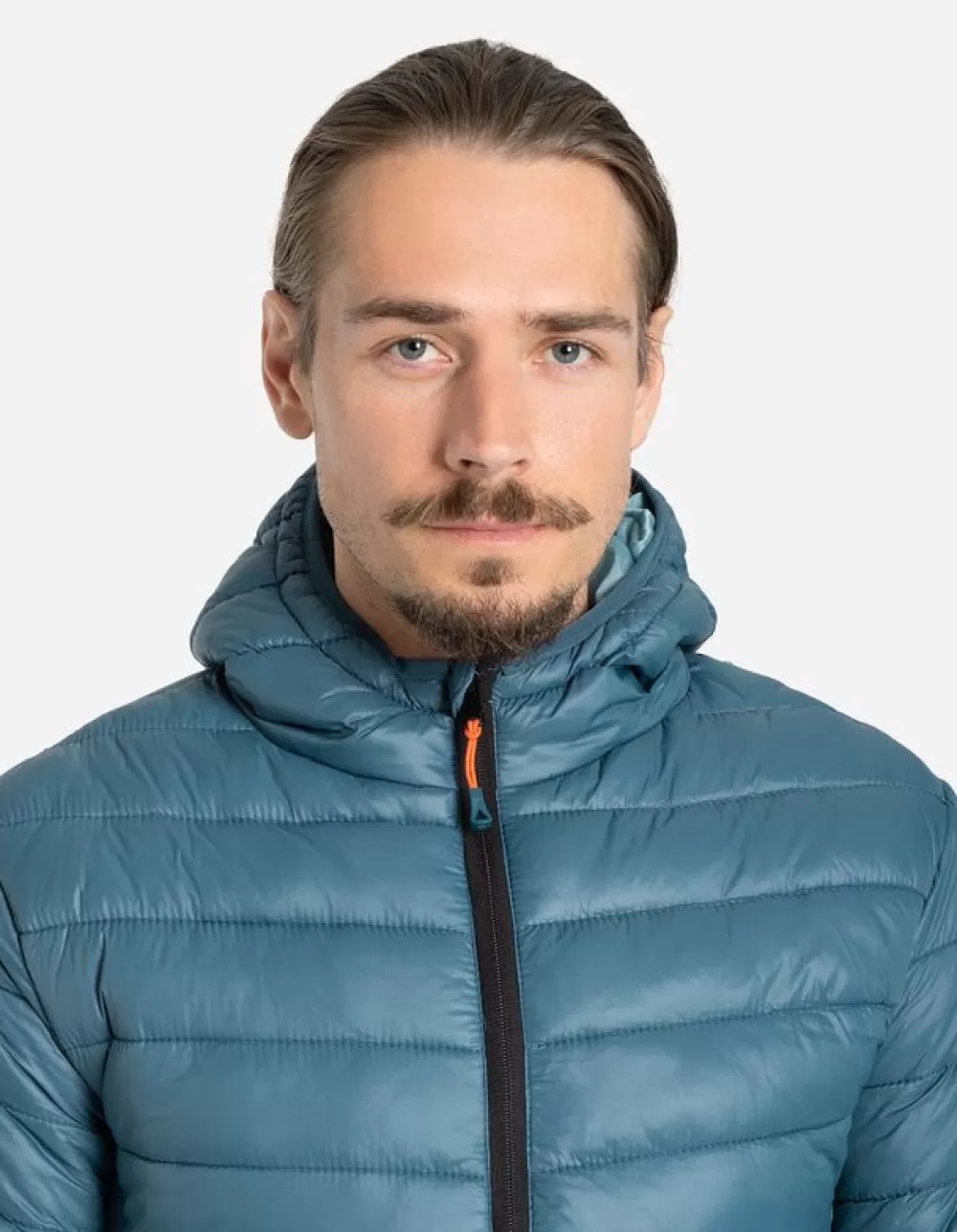 gewatteerde_jas__waterafstotend_3-15.webp Cheap Jean Pascale Gewatteerde Jas - Waterafstotend