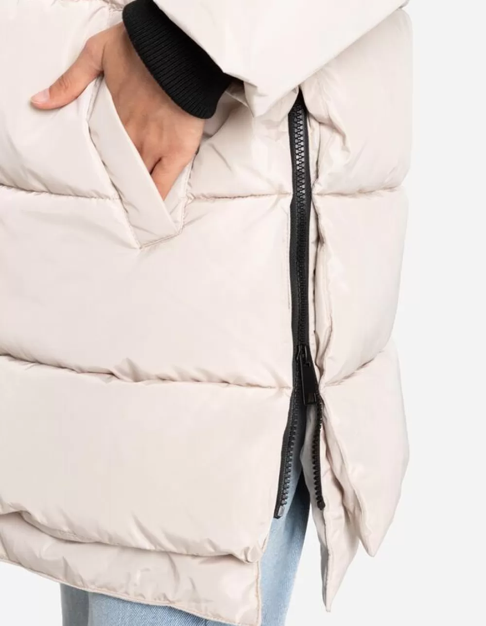 gewatteerde_jas__waterafstotend_3-5.webp New Page One Gewatteerde Jas - Waterafstotend