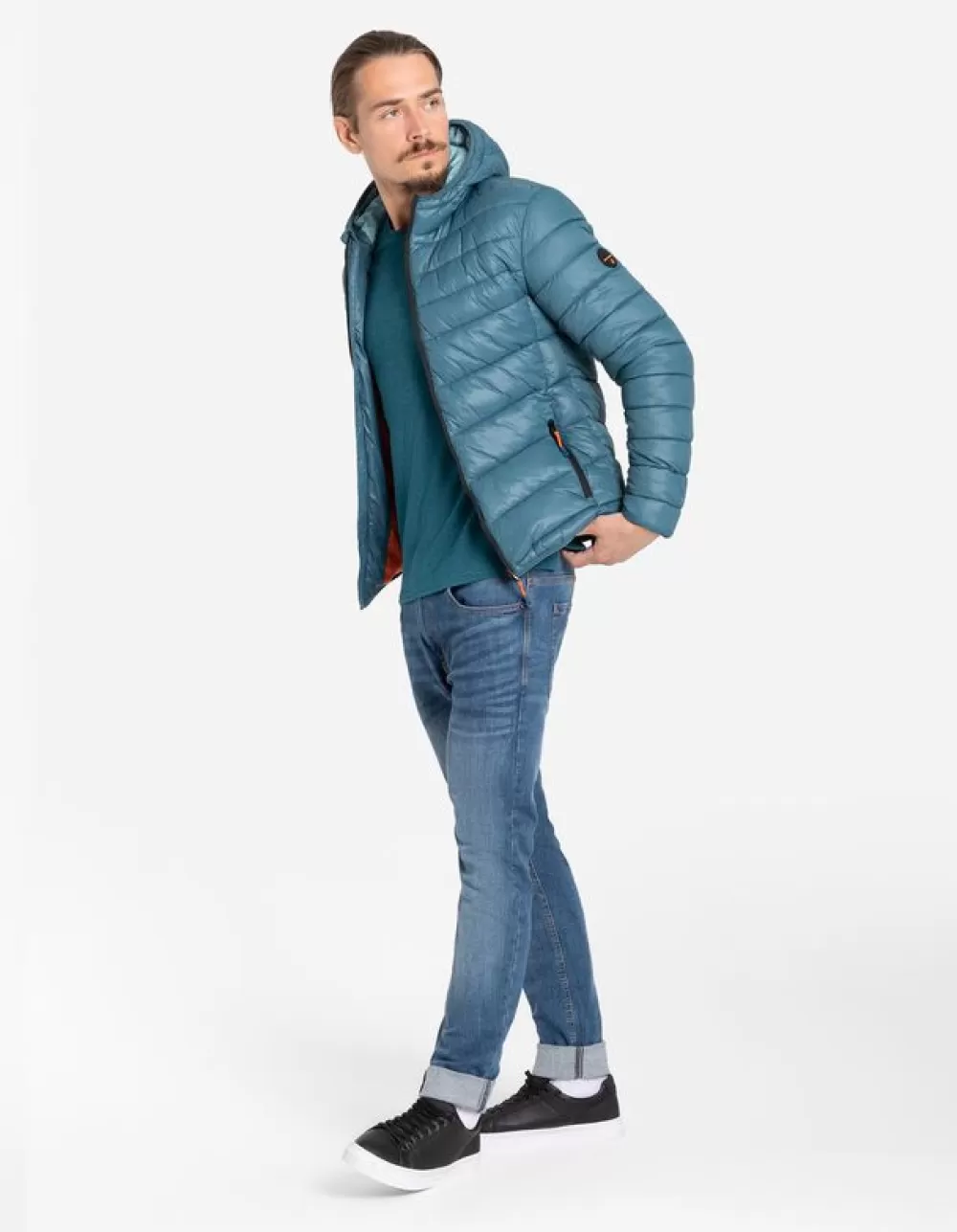 gewatteerde_jas__waterafstotend_4-15.webp Cheap Jean Pascale Gewatteerde Jas - Waterafstotend