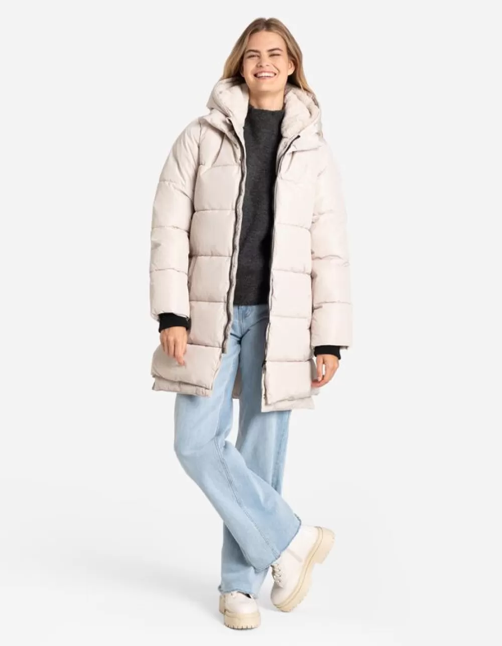 gewatteerde_jas__waterafstotend_4-5.webp New Page One Gewatteerde Jas - Waterafstotend