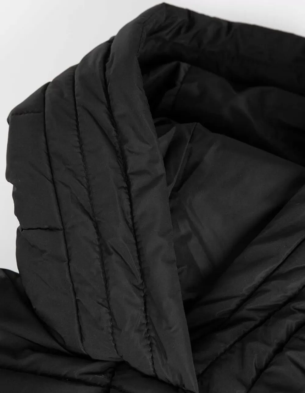 gewatteerde_jas__waterafstotend_5-10.webp Fashion Ever Me Gewatteerde Jas - Waterafstotend