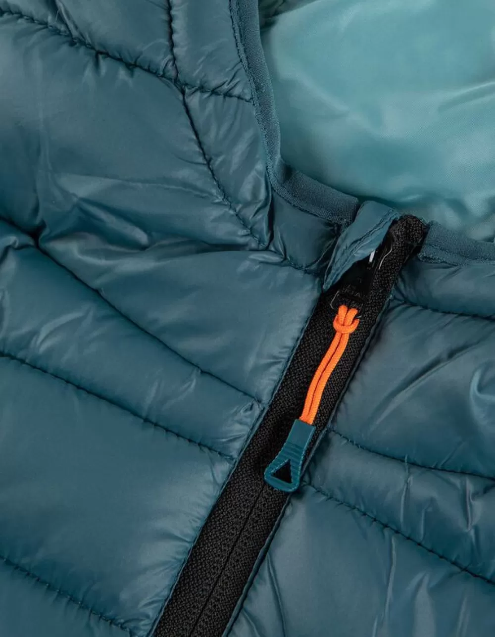 gewatteerde_jas__waterafstotend_5-15.webp Cheap Jean Pascale Gewatteerde Jas - Waterafstotend