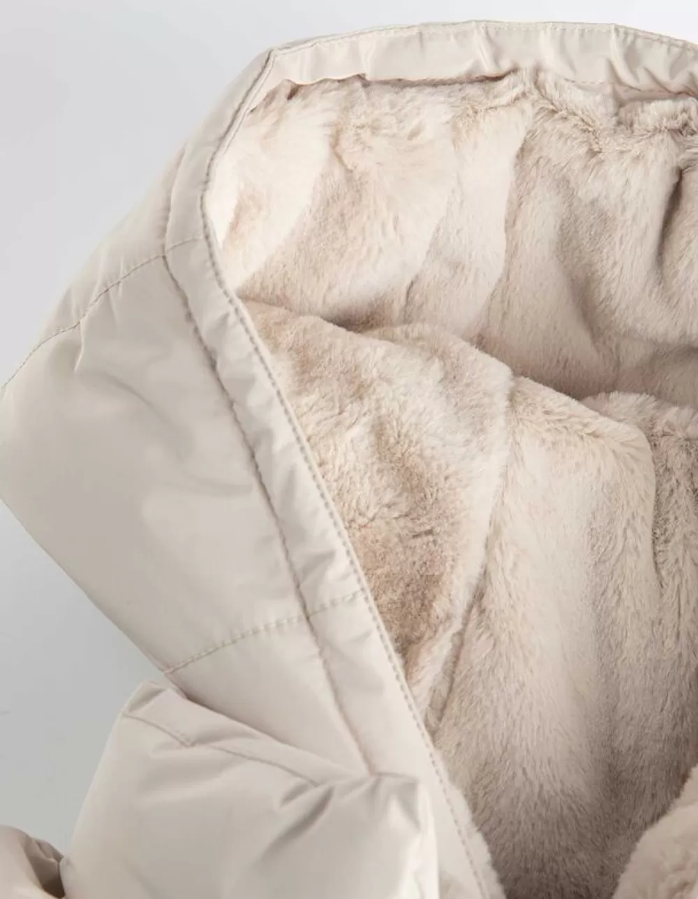 gewatteerde_jas__waterafstotend_5-5.webp New Page One Gewatteerde Jas - Waterafstotend