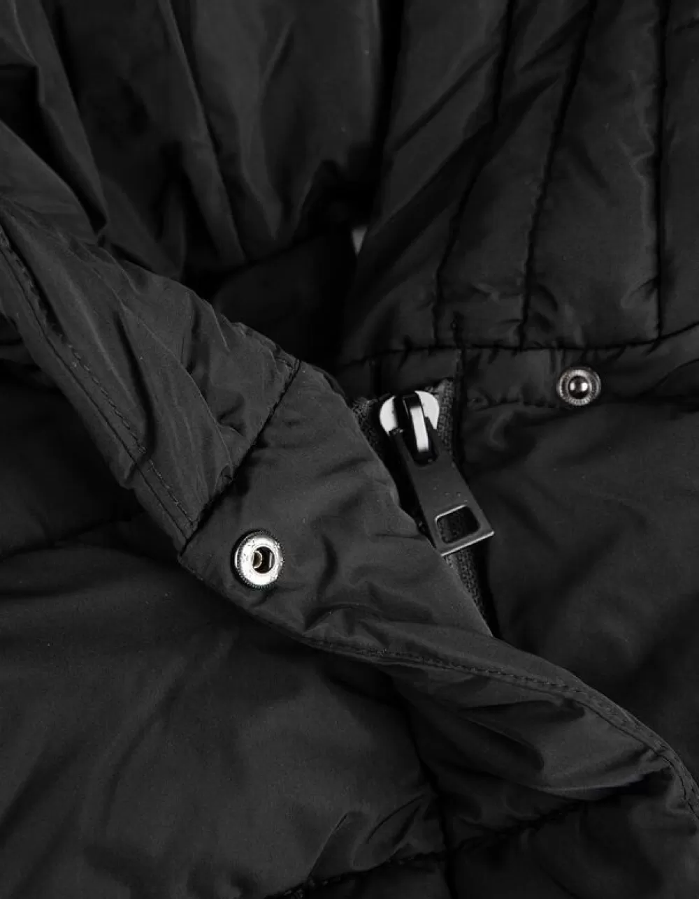 gewatteerde_jas__waterafstotend_6-10.webp Fashion Ever Me Gewatteerde Jas - Waterafstotend