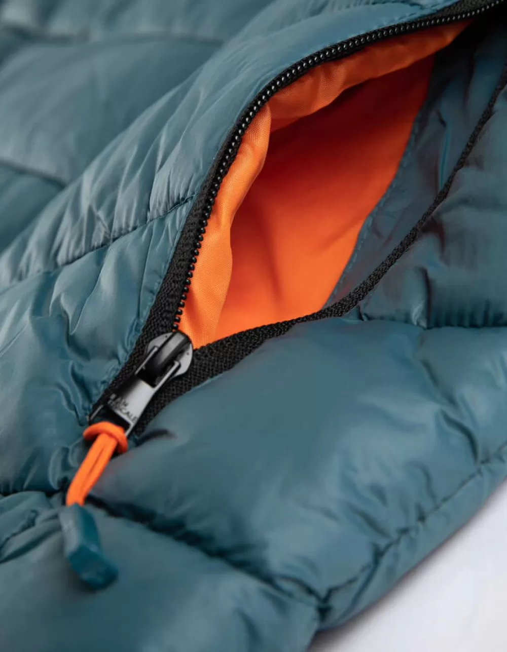 gewatteerde_jas__waterafstotend_6-15.webp Cheap Jean Pascale Gewatteerde Jas - Waterafstotend