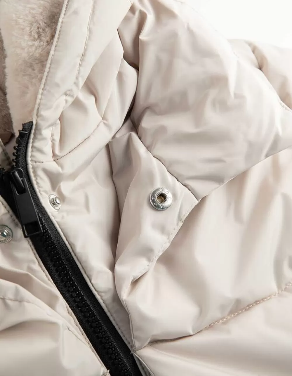 gewatteerde_jas__waterafstotend_6-5.webp New Page One Gewatteerde Jas - Waterafstotend